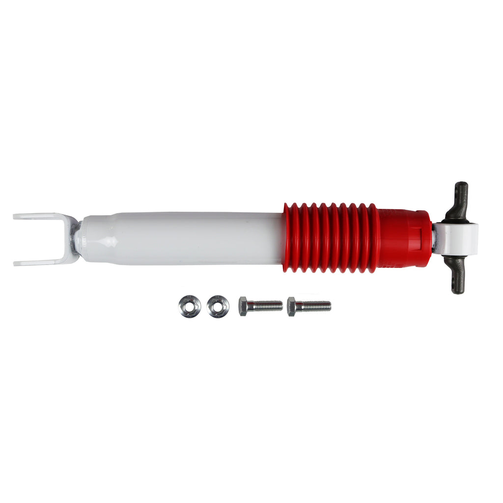 Rancho RS55377 RS5000X Series Shock Absorber