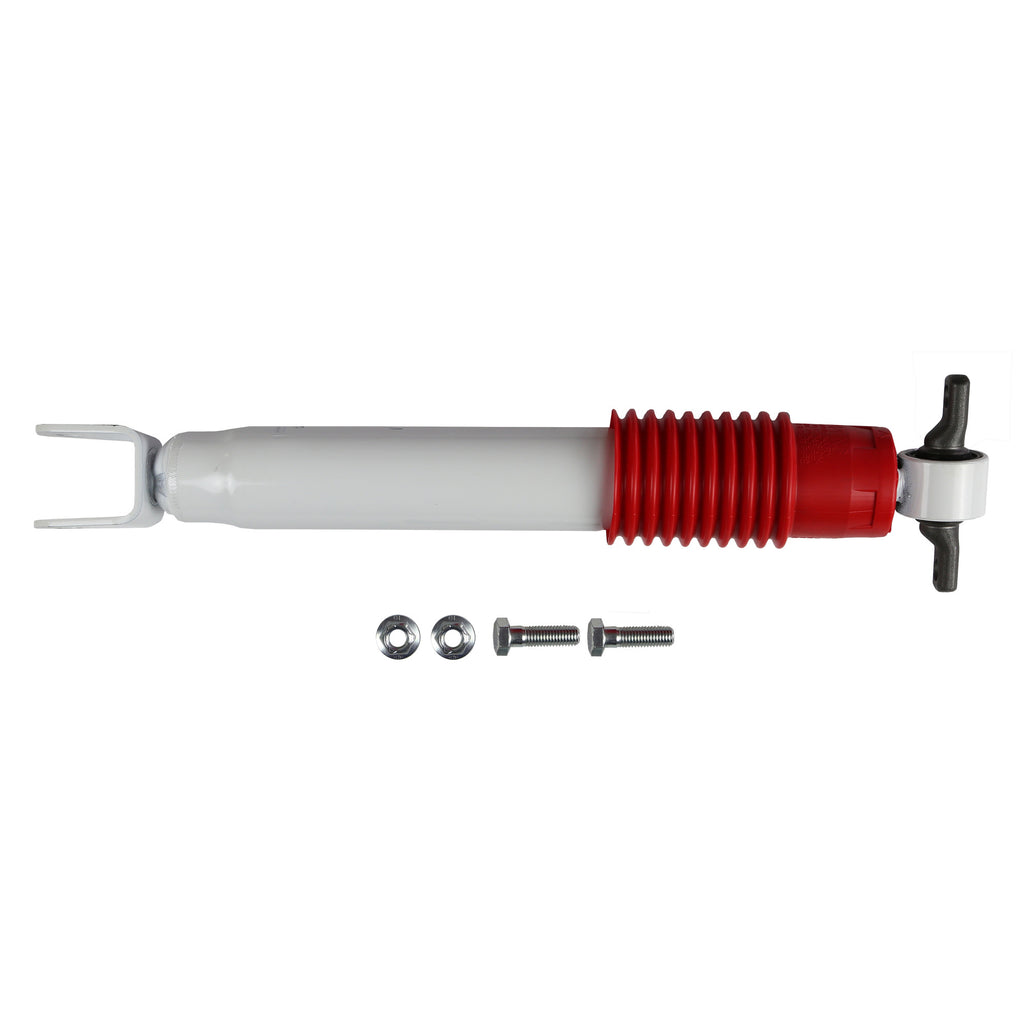 Rancho RS55378 RS5000X Series Shock Absorber