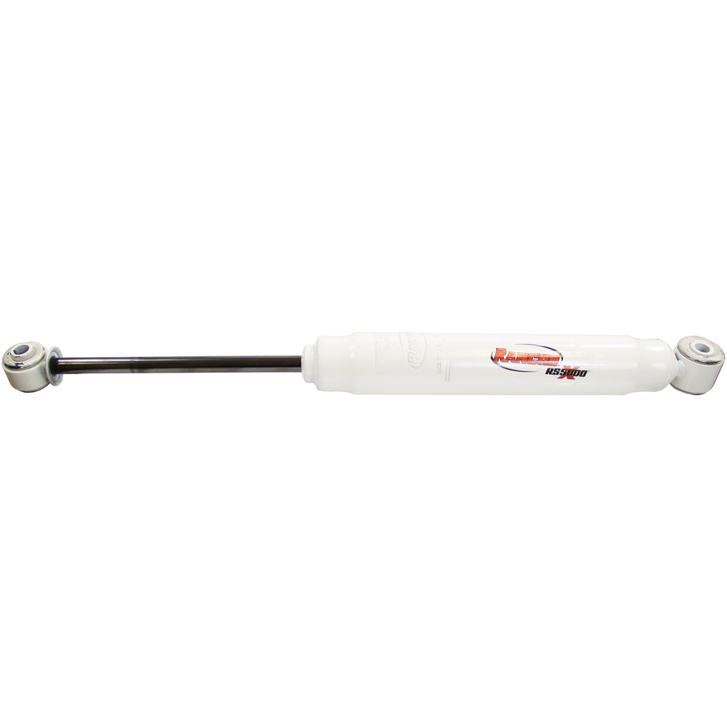 Rancho RS55379 RS5000X Series Shock Absorber