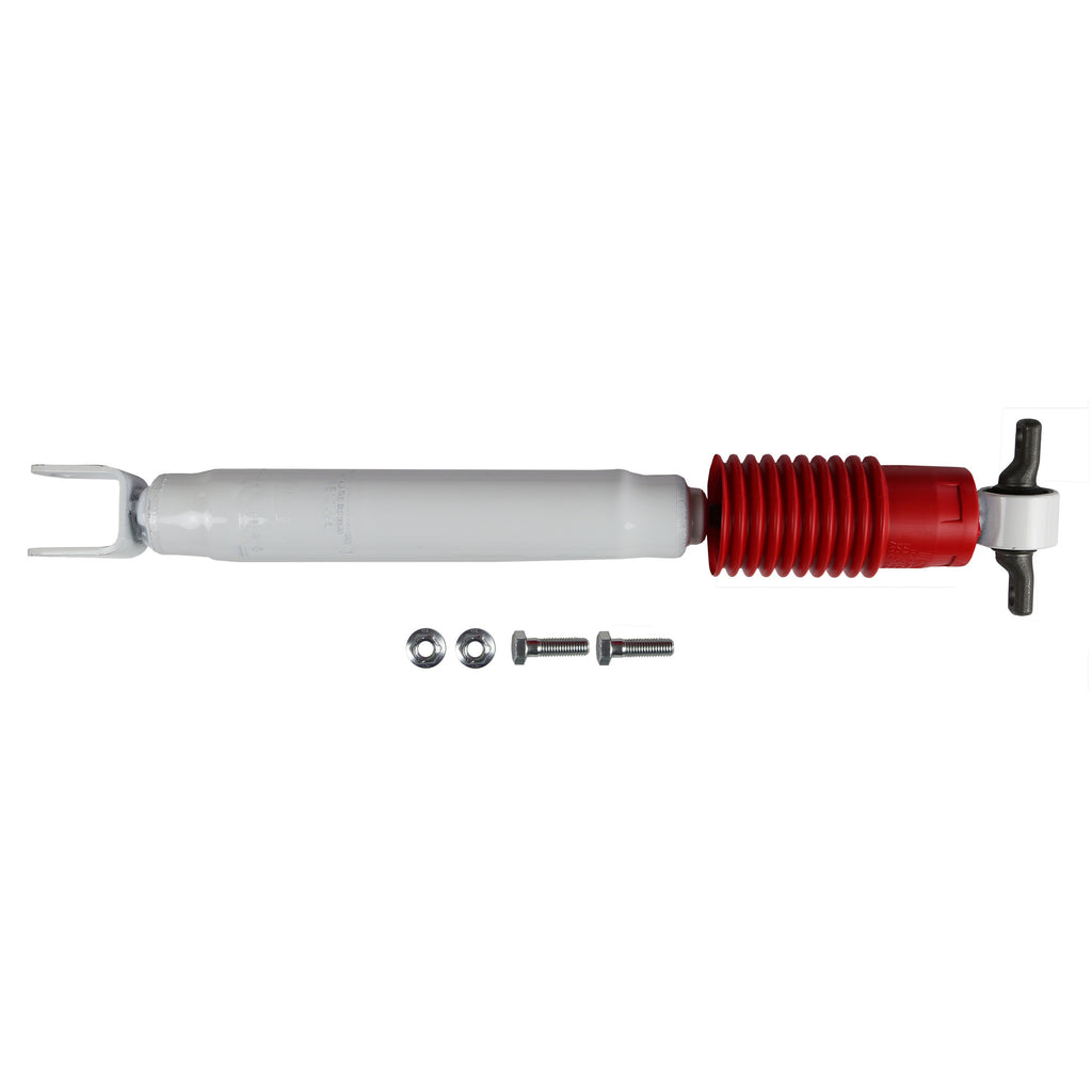 Rancho RS55380 RS5000X Series Shock Absorber