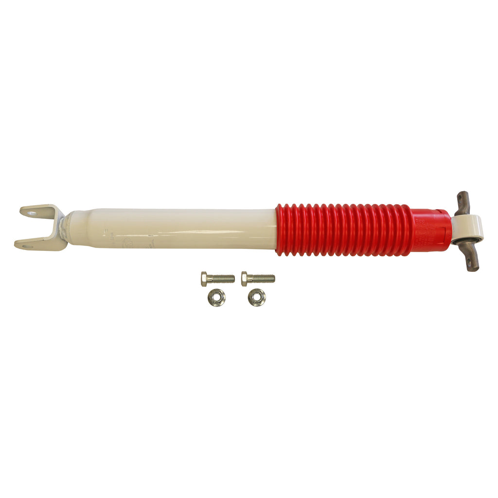 Rancho RS55382 RS5000X Series Shock Absorber