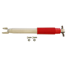 Load image into Gallery viewer, Rancho RS55382 RS5000X Series Shock Absorber