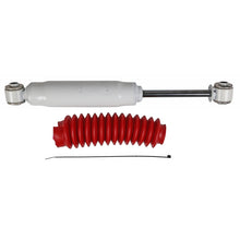 Load image into Gallery viewer, Rancho RS55396 RS5000X Series Shock Absorber Fits 05-08 Armada