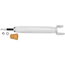 Load image into Gallery viewer, Rancho RS55399 RS5000X Series Shock Absorber Fits 11-20 Grand Cherokee (WK2)