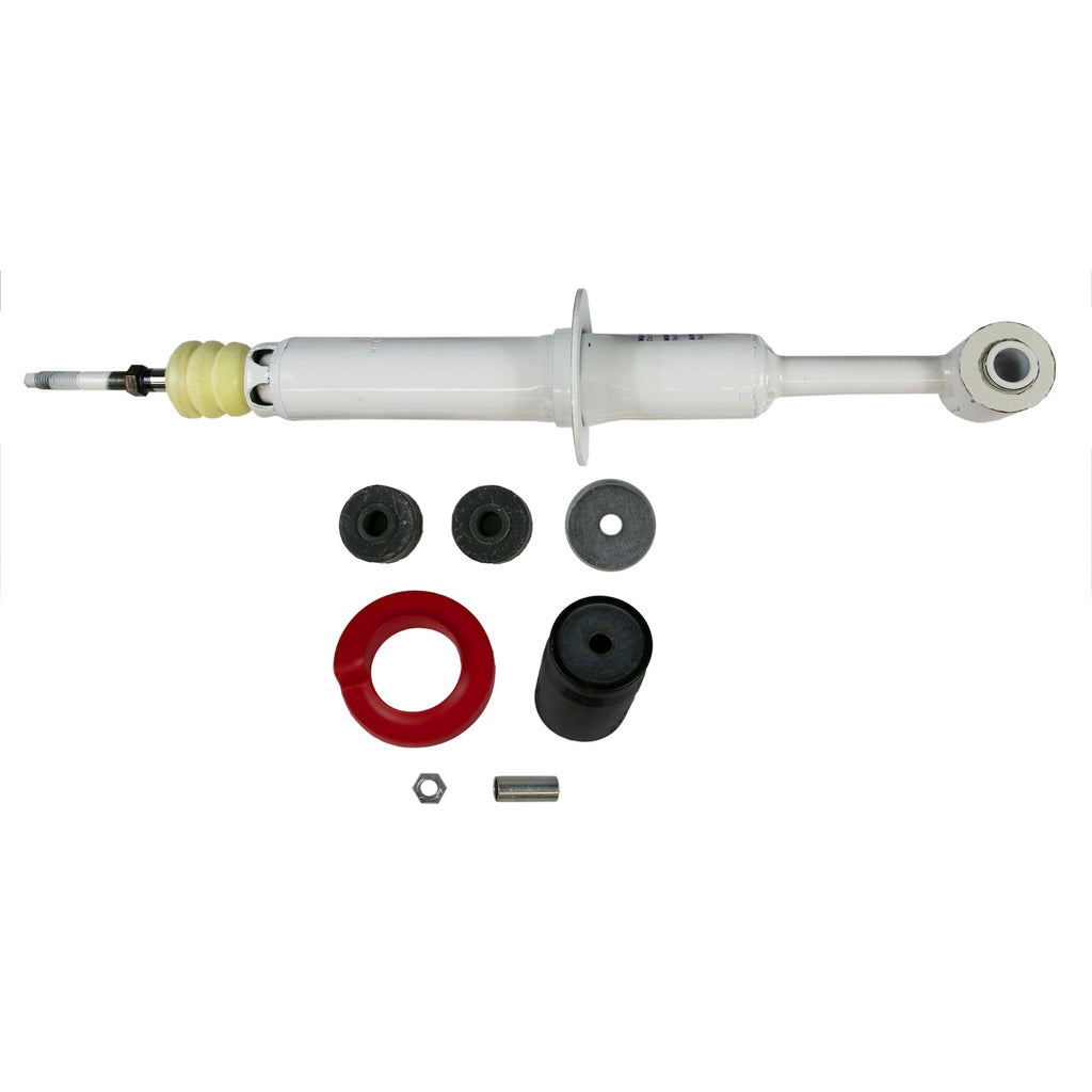 Rancho RS55753 RS5000X Series Suspension Strut Assembly