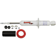 Load image into Gallery viewer, Rancho RS55766 RS5000X Series Suspension Strut Assembly Fits 00-06 Tundra