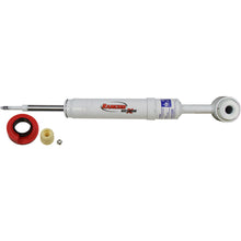 Load image into Gallery viewer, Rancho RS55767 RS5000X Series Suspension Strut Assembly Fits 04-08 F-150 Mark LT