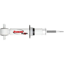 Load image into Gallery viewer, Rancho RS55832 RS5000X Series Shock Absorber Fits Sierra 1500 Silverado 1500