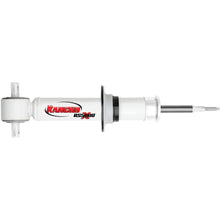 Load image into Gallery viewer, Rancho RS55838 RS5000X Series Shock Absorber Fits 14-18 F-150