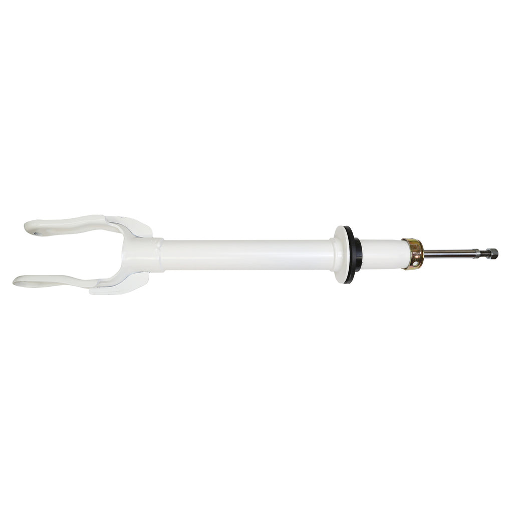 Rancho RS55842 RS5000X Series Suspension Strut Assembly