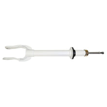 Load image into Gallery viewer, Rancho RS55842 RS5000X Series Suspension Strut Assembly