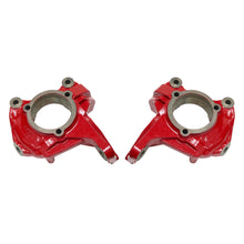 Load image into Gallery viewer, Rancho RS62100 High-Steer Knuckles Fits 07-18 Wrangler (JK)