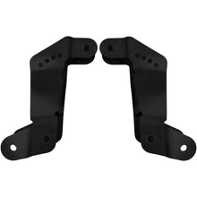 Load image into Gallery viewer, Rancho RS62103 Suspension Control Arm Bracket Fits 07-18 Wrangler (JK)