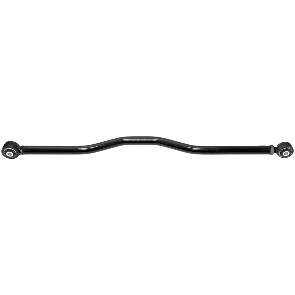 Rancho RS62105 Track Bar Fits 07-18 Wrangler (JK)