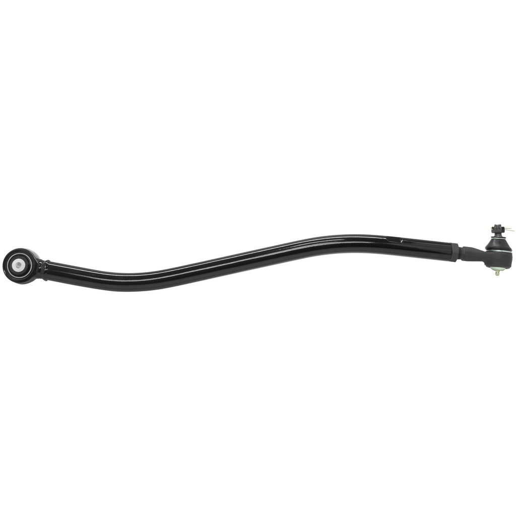 Rancho RS62109 Track Bar Fits 84-06 Cherokee (XJ) Wrangler (TJ)