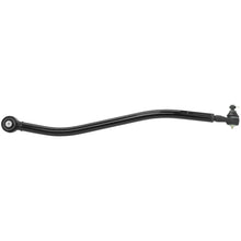 Load image into Gallery viewer, Rancho RS62109 Track Bar Fits 84-06 Cherokee (XJ) Wrangler (TJ)