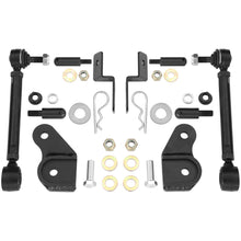 Load image into Gallery viewer, Rancho RS62113B Suspension Stabilizer Bar Link Kit Fits 07-18 Wrangler (JK)