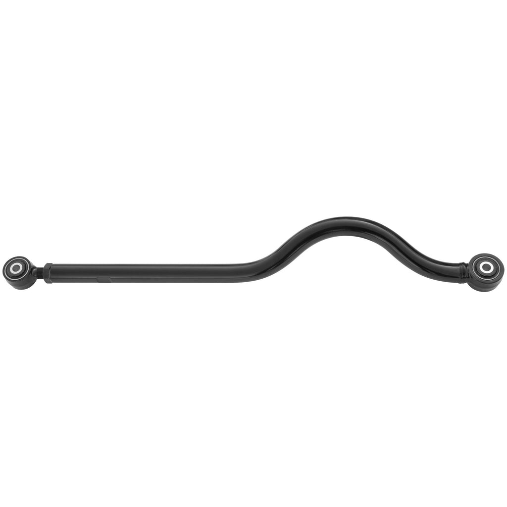 Rancho RS62115 Track Bar Fits 07-18 Wrangler (JK)