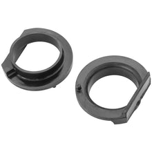 Load image into Gallery viewer, Rancho RS62123 rockGEAR Coil Spring Insulator Fits 18-20 Gladiator Wrangler (JL)