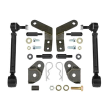 Load image into Gallery viewer, Rancho RS62126B Suspension Stabilizer Bar Link Kit Fits Gladiator Wrangler (JL)