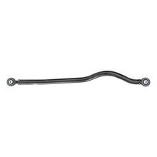 Load image into Gallery viewer, Rancho RS62128 rockGEAR Suspension Track Bar Fits 18-20 Gladiator Wrangler (JL)