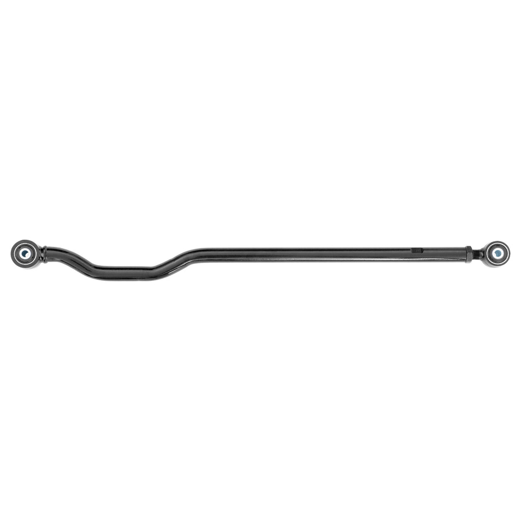 Rancho RS62131 rockGEAR Suspension Track Bar Fits 18-20 Wrangler (JL)