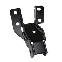 Load image into Gallery viewer, Rancho RS62133 Track Bar Fits 18-20 Gladiator Wrangler (JK) Wrangler (JL)