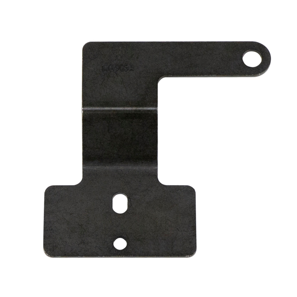 Rancho RS62136 E-Brake Relocation Bracket Fits 18-19 Wrangler (JL)