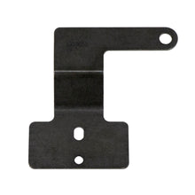 Load image into Gallery viewer, Rancho RS62136 E-Brake Relocation Bracket Fits 18-19 Wrangler (JL)