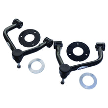 Load image into Gallery viewer, Rancho RS64302 Performance Upper Control Arm Upgrade Kit