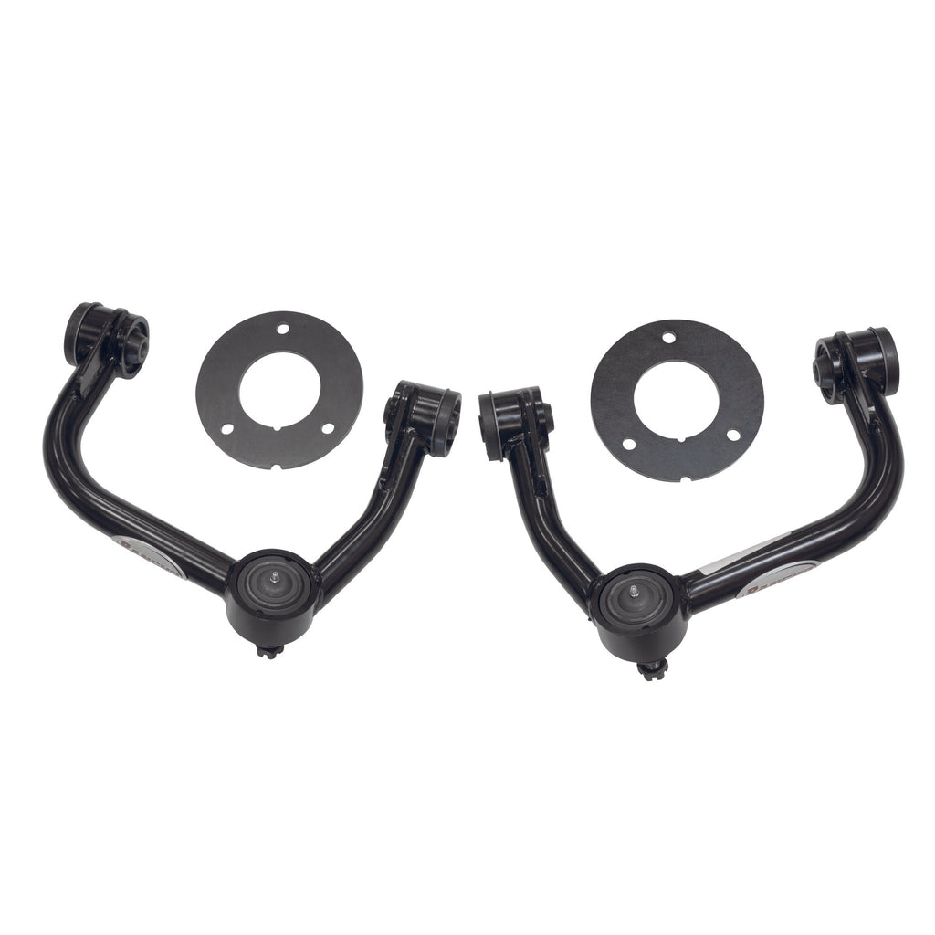 Rancho RS64501 Performance Upper Control Arm Upgrade Kit Fits 14-20 F-150