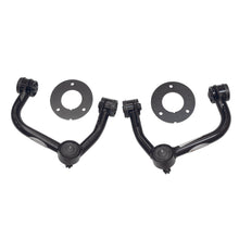 Load image into Gallery viewer, Rancho RS64501 Performance Upper Control Arm Upgrade Kit Fits 14-20 F-150