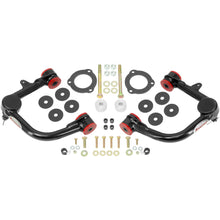 Load image into Gallery viewer, Rancho RS64903 Performance Upper Control Arm Upgrade Kit Fits 05-19 4Runner