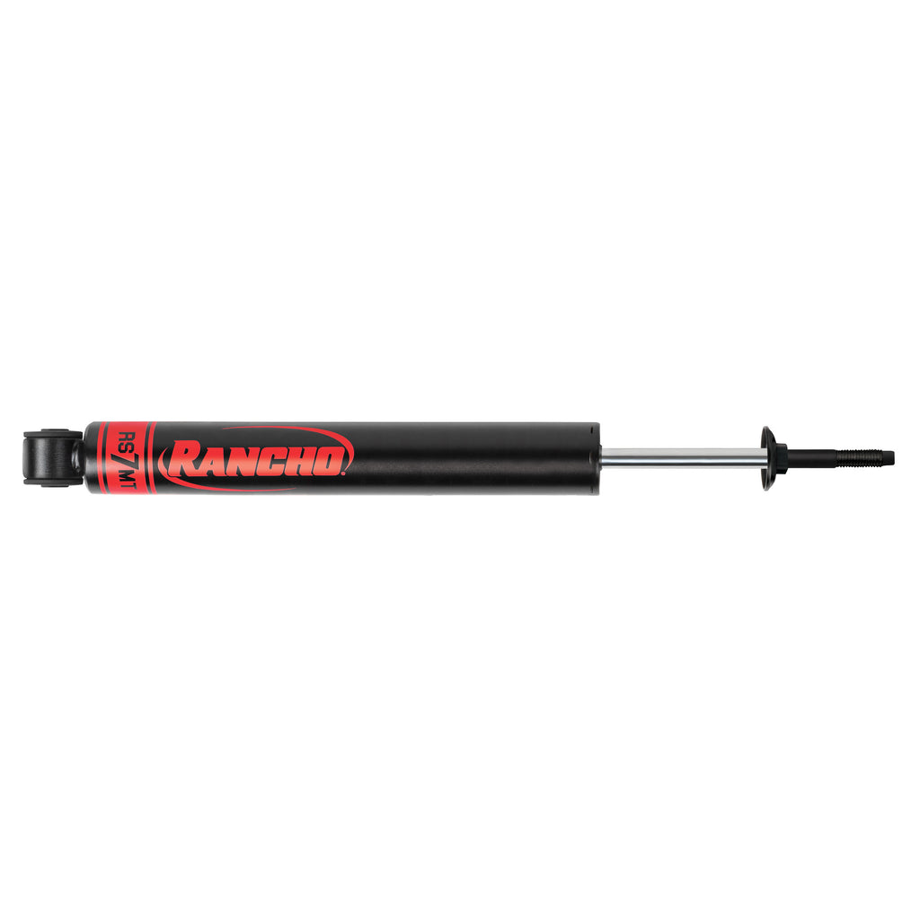 Rancho RS77044 RS7MT Shock