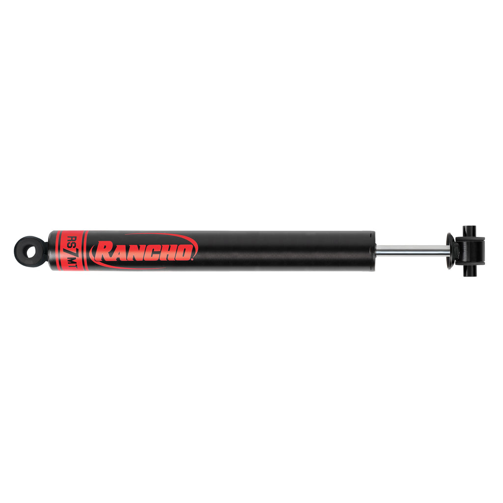 Rancho RS77065 RS7MT Shock Fits 18-21 Gladiator Wrangler (JL)