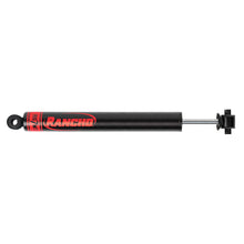 Load image into Gallery viewer, Rancho RS77065 RS7MT Shock Fits 18-21 Gladiator Wrangler (JL)