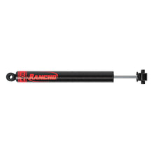 Load image into Gallery viewer, Rancho RS77067 RS7MT Shock Fits 18-21 Gladiator Wrangler (JL)