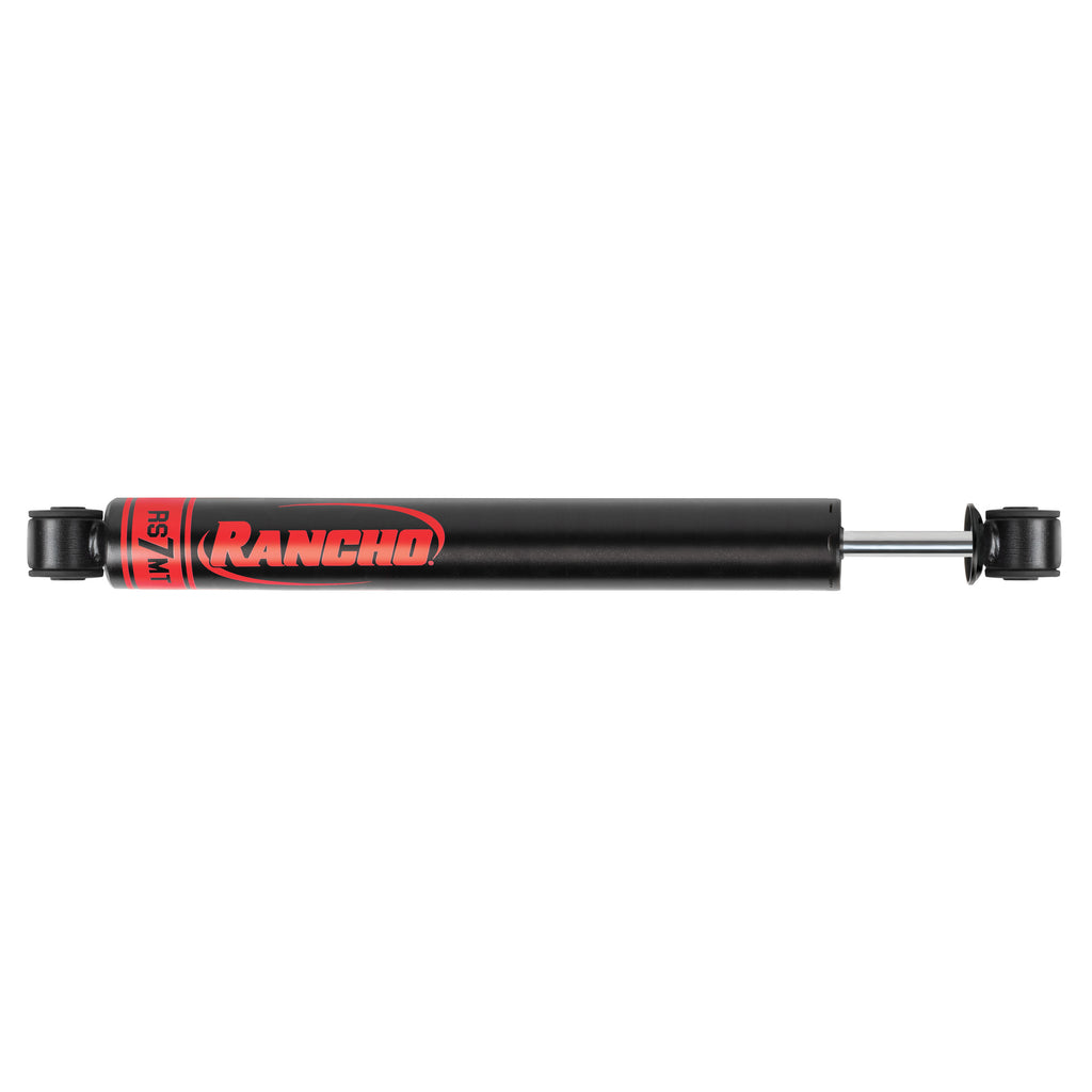 Rancho RS77069 RS7MT Shock Fits 20-21 Gladiator