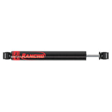 Load image into Gallery viewer, Rancho RS77069 RS7MT Shock Fits 20-21 Gladiator