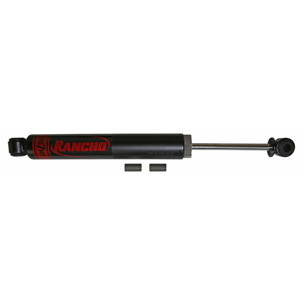 Rancho RS77113 RS7MT Shock