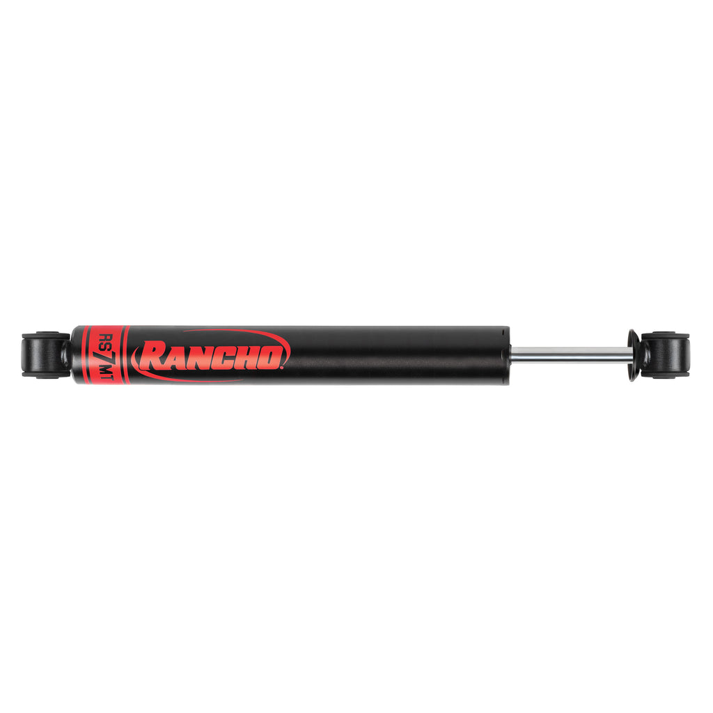 Rancho RS77198 RS7MT Shock