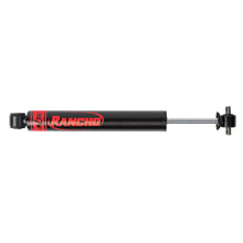 Load image into Gallery viewer, Rancho RS77328 RS7MT Shock Fits 07-17 Wrangler (JK)