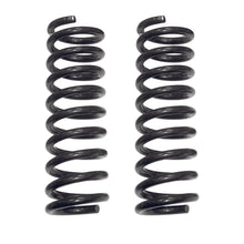 Load image into Gallery viewer, Rancho RS80124B Coil Spring Set Fits 14-19 2500