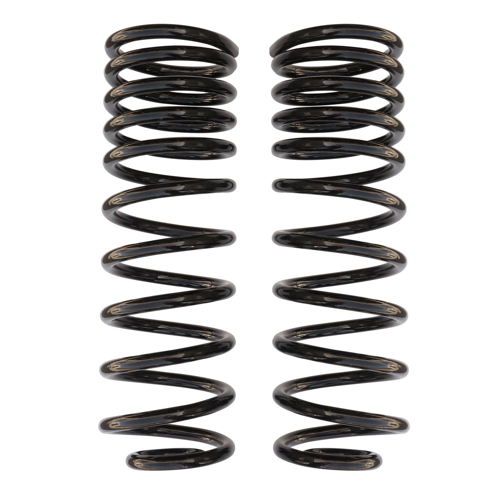 Rancho RS80139 Coil Spring Set Fits 20-21 Gladiator