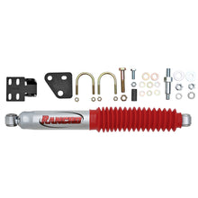 Load image into Gallery viewer, Rancho RS97356 Steering Stabilizer Kit Fits 07-18 Wrangler (JK)