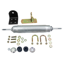 Load image into Gallery viewer, Rancho RS97481 Steering Stabilizer; Single Kit