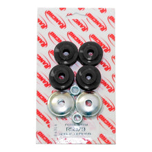 Load image into Gallery viewer, Rancho RS979 Polyurethane Shock Bushing Kit