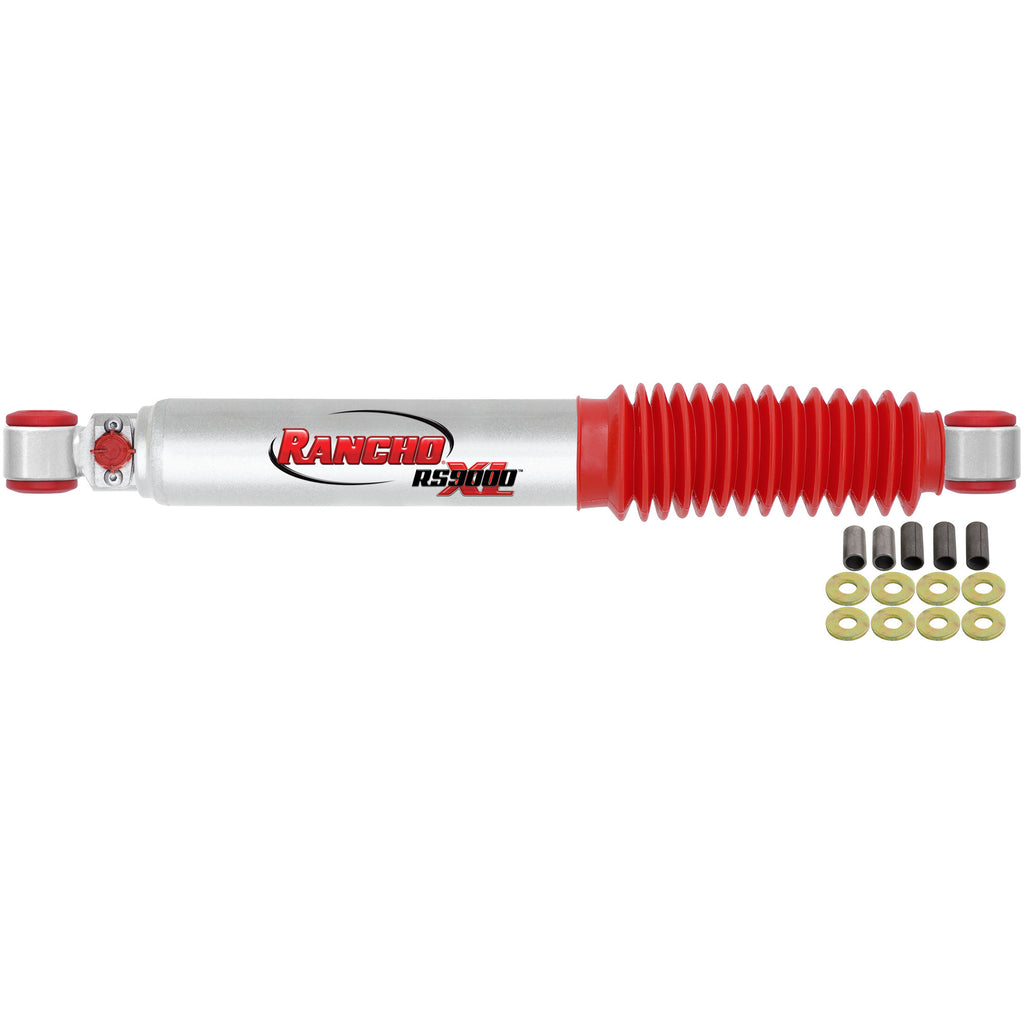 Rancho RS999005 RS9000XL Shock Absorber