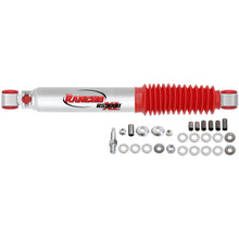 Load image into Gallery viewer, Rancho RS999006 RS9000XL Shock Absorber Fits 95-04 Tacoma