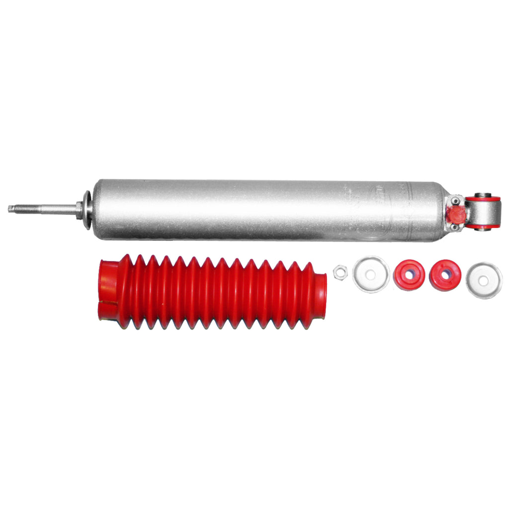 Rancho RS999009 RS9000XL Shock Absorber Fits 70-79 F-100 F-150 F-250